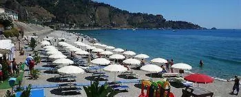 Affittacamere Il Cantone Del Faro