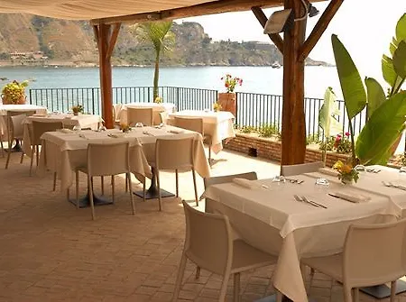 Il Cantone Del Faro Guest house
