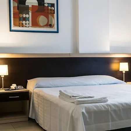 Guest house Il Cantone Del Faro 4*